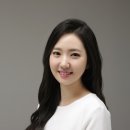 사진공작소 이미지