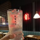 용용선생평택고덕점 이미지