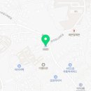 GS25 덕이대림 이미지