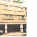 면목동-177 이미지