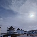 리틀미코노스3 이미지