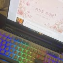 키보드 덕후들의 성지! 용산 전자랜드 세모키 타건샵 솔직 후기