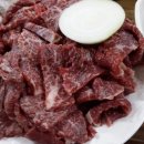 안심농장직영식육식당 이미지