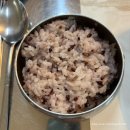 딤치 김치찌개 | 영등포 현지인 맛집 추천 '딤치 김치찌개' 집밥 느낌나네! 내돈내산