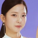 207스테이 - 부산진구 서전로58번길 100 | 207스테이