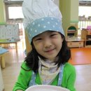 동부유치원 이미지