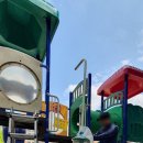 신성초등학교 이미지