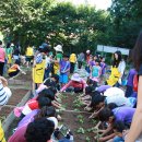 서울서빙고초등학교 이미지