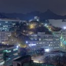 정원건설산업(주) 이미지