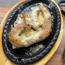 이도식당 이미지