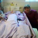 예지원요양병원 이미지