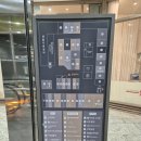 용산-서빙-69 | 신용산 가성비 초밥 코스 맛집 &#39;한땀스시&#39; 디너 후기