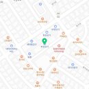카페051명서 이미지