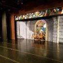 소나무 예술극장 이미지