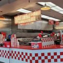 (주)푸드득 이미지