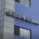 소망꽃집 - 광진구 광장로 80 | 소망꽃집