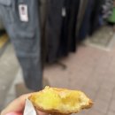 가좌역 4번출구 이미지