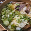 애성회관 이미지