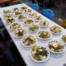 숨쉬는공간 이미지