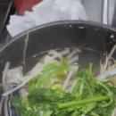 청해복국