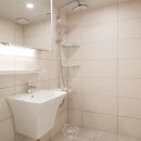 라인아파트 이미지