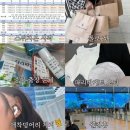 교촌치킨 계양사동점 | [일상블로그] ✏️26.03.09 ~ 26.03.22✏️