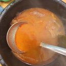 연세대외식산업최고위과정52기 첫 정기 모임.&#34;원할머니 보쌈 만수점&#34;.벌떼클럽