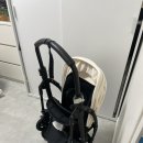 뽀송세탁전문점 네이버블로그