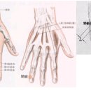 서암여자 이미지