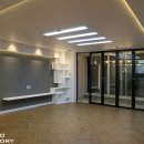 피노키오 팩토리 이미지