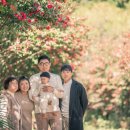 화흥 농장 이미지