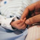 23.탕정면 행정복지센터A(행정) | 👶 부모급여 2026 — 만 0세 월 100만원, 만 1세 월 50만원 (소득 무관 全가정 OK)
