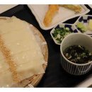 요미우돈교자마곡