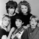 Vacation / The Go-Go's 이미지
