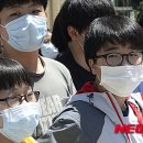 동동약국 이미지