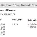 빈하우스 이미지