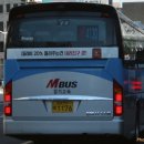 광주백병원 이미지