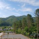 수타사 힐링 캠프 이미지