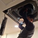 서울미르치과의원 이미지