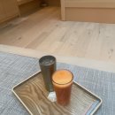 만가로PC | 양양 설해원 면역공방 &amp; 사우나 후기 (ft. 마운틴스테이, 클래식 스위트 B)