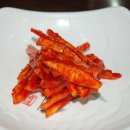 강청식당 이미지
