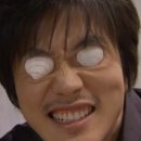 스마일멍멍 | 노스마일프로 후기띠니