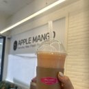 애플망고순천연향2지구점