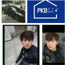 중리천로(라온펠리스) 이미지