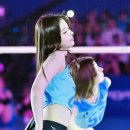 주식회사 라이언앳 이미지