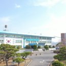 합천군 주민서비스 박람회 이미지