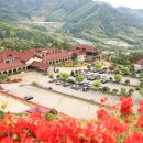 보성골프연습장 이미지