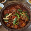 속초해산물식당