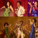 빛과 그림자 이미지