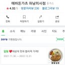 에바돈가츠 하남미사점 이미지